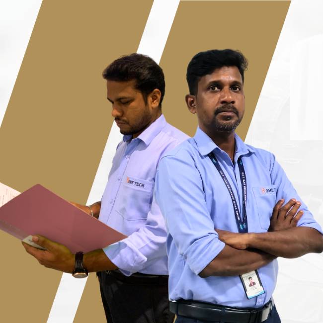 Payroll Outsourcing